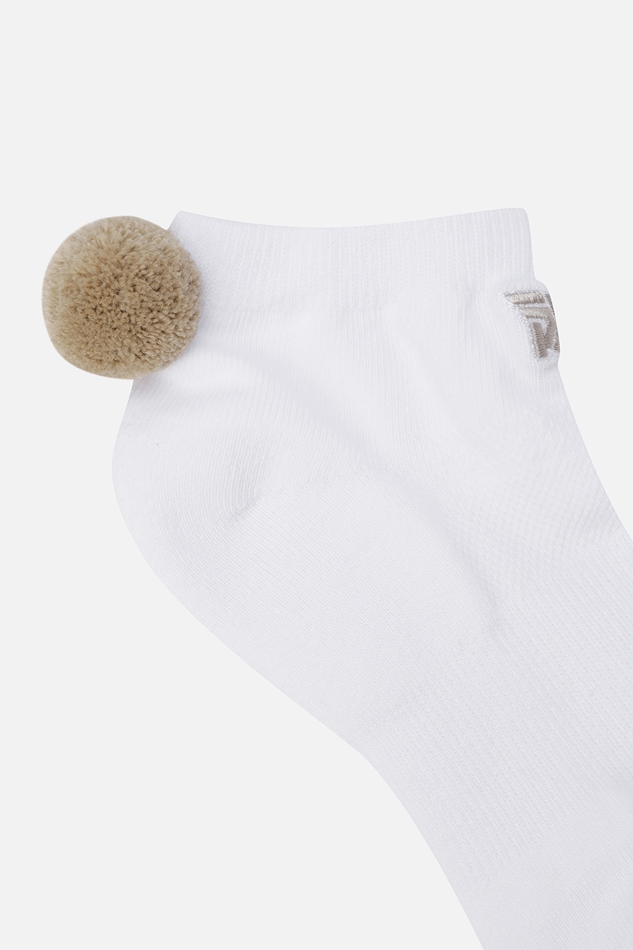 WOMEN LOW SOCKS