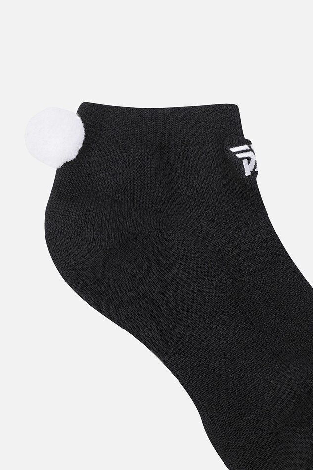 WOMEN LOW SOCKS