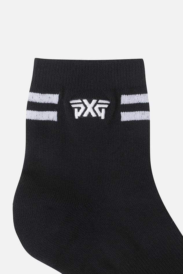 WOMENS MID SOCKS