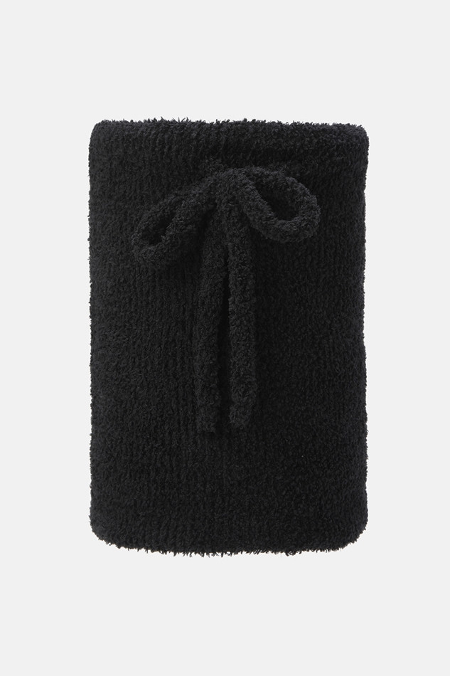 WOMEN WINTER NEW WARMER