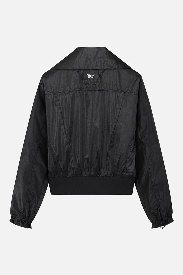 WOMEN GENO MA-1 JACKET