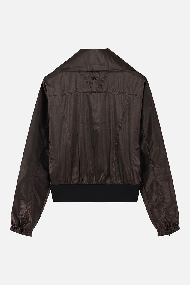 WOMEN GENO MA-1 JACKET