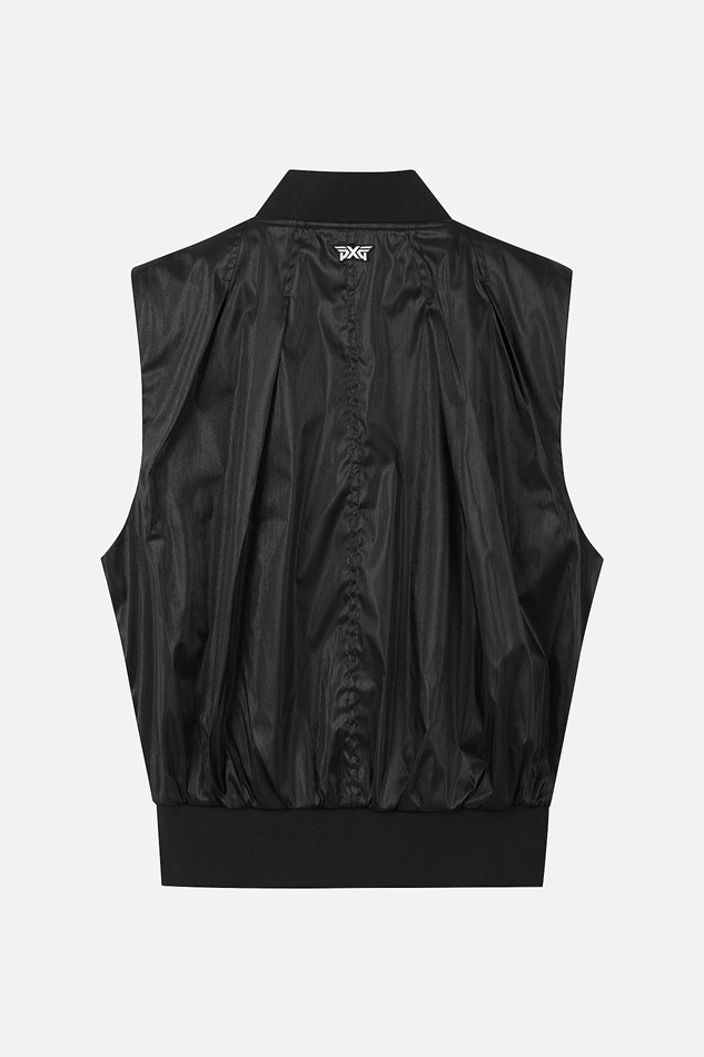 WOMEN AIR FIT VOLUME VEST