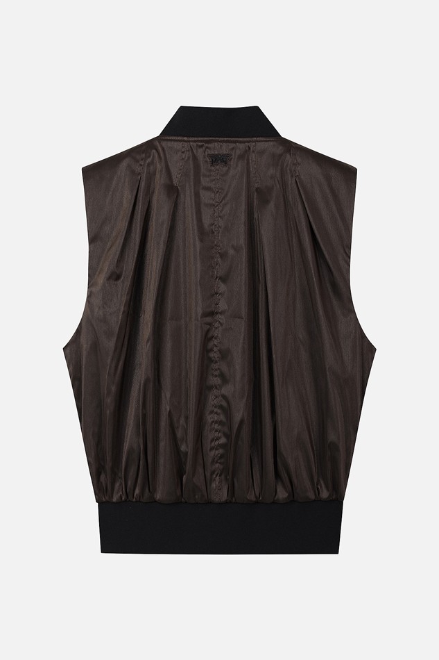 WOMEN AIR FIT VOLUME VEST