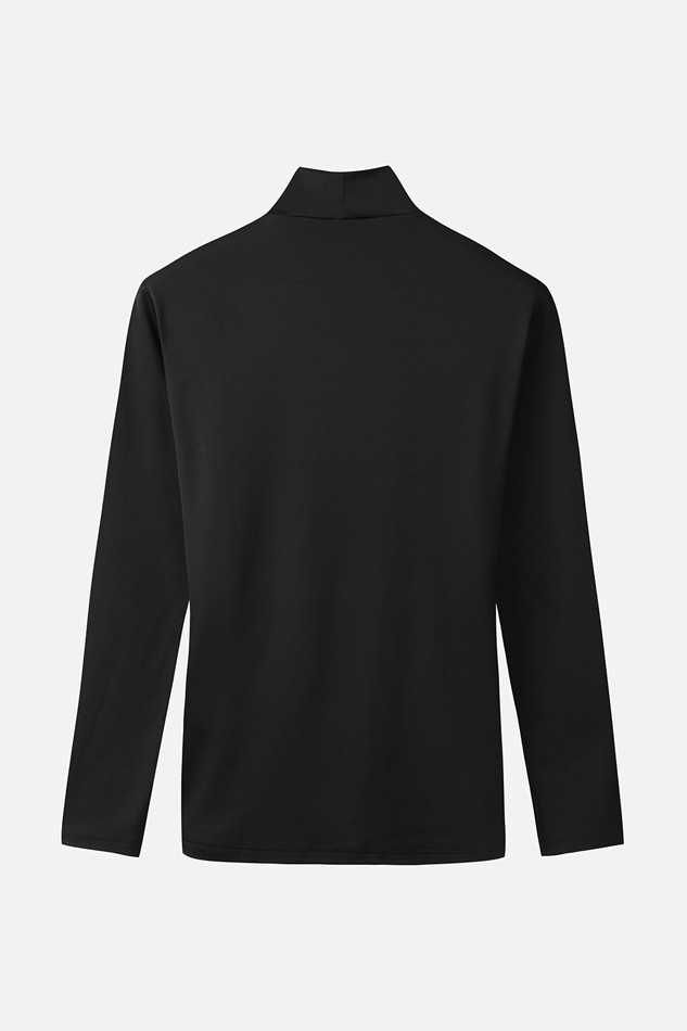 MEN ESSENTIAL BASELAYER LONG SLEEVE