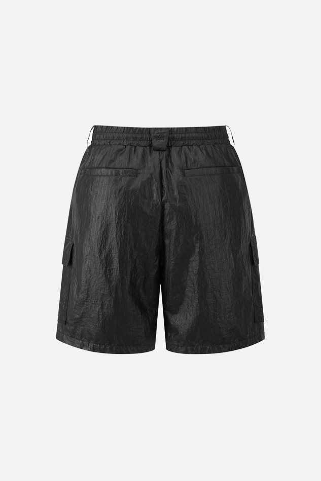MEN SHORT PANTS