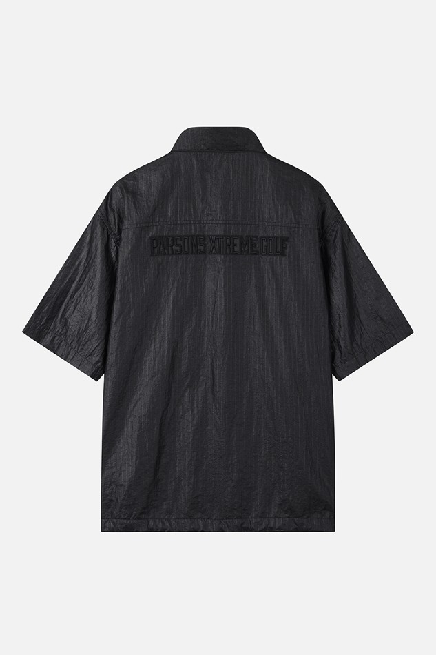 MEN SHORT-SLEEVE JK