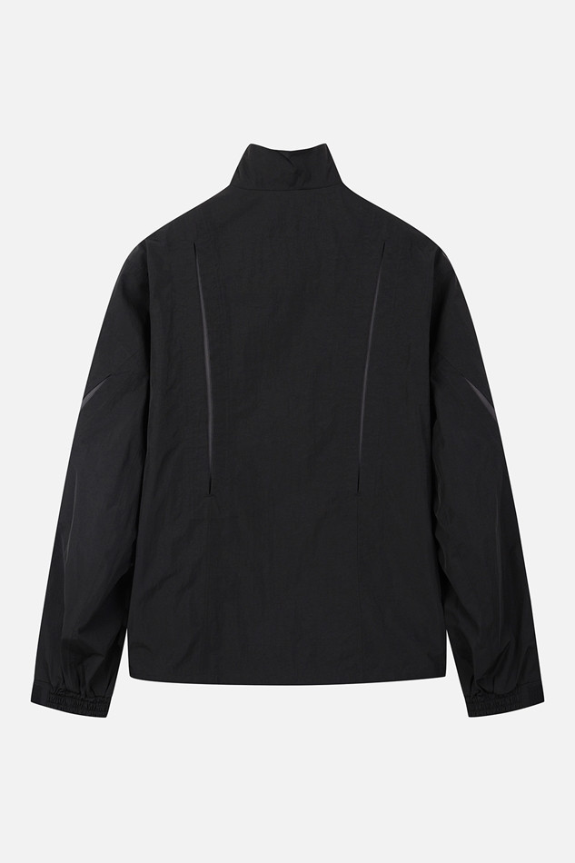 MEN 2.5LAYER ARTICULATED JACKET