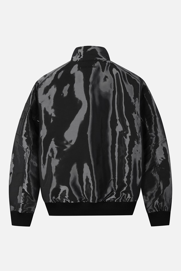 MEN D.O. NEW MA-1 JACKET