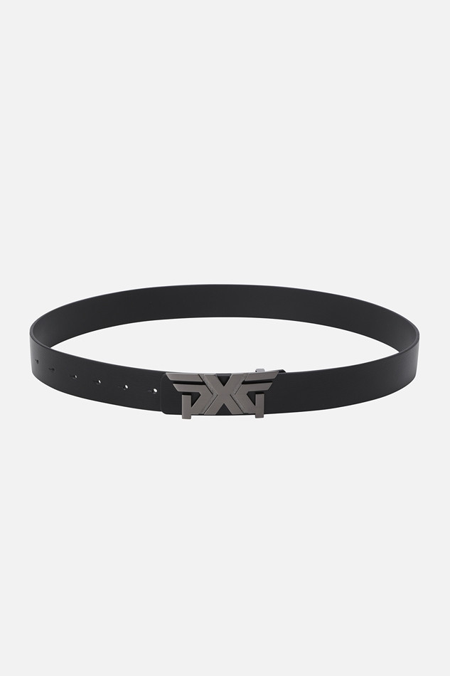 NEW BASIC PATTERN BELT