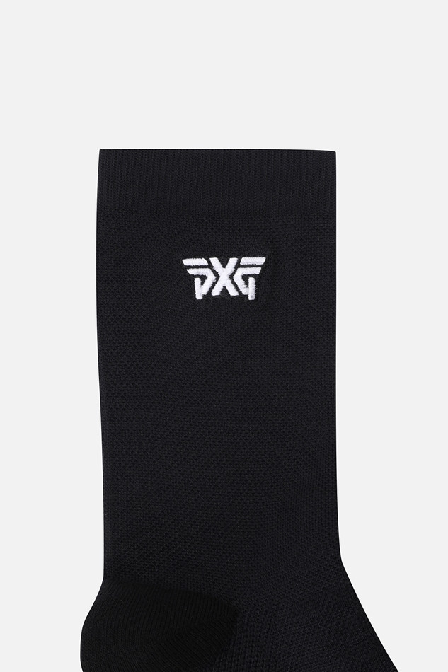 MEN MID SOCKS