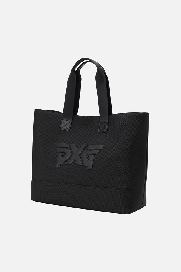 GIANT COMFY BAG