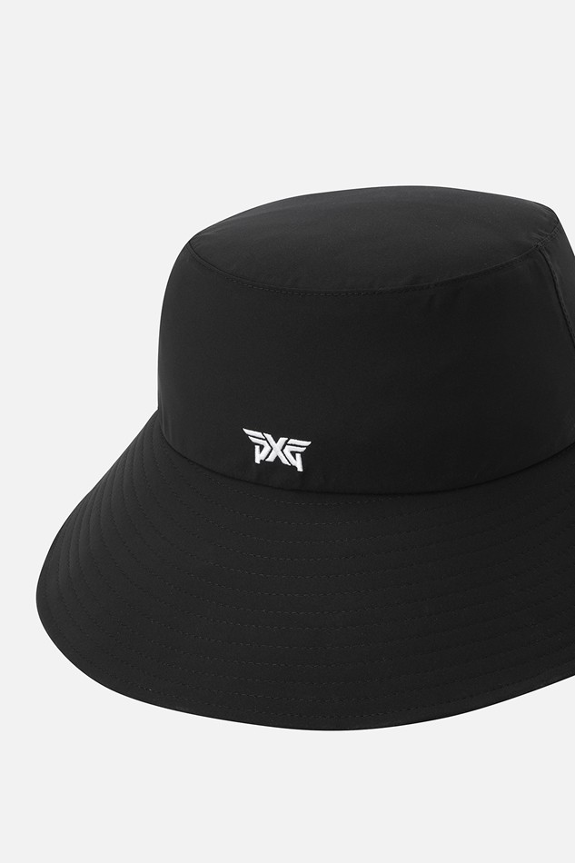 NEW LOGO WATERPROOF HAT
