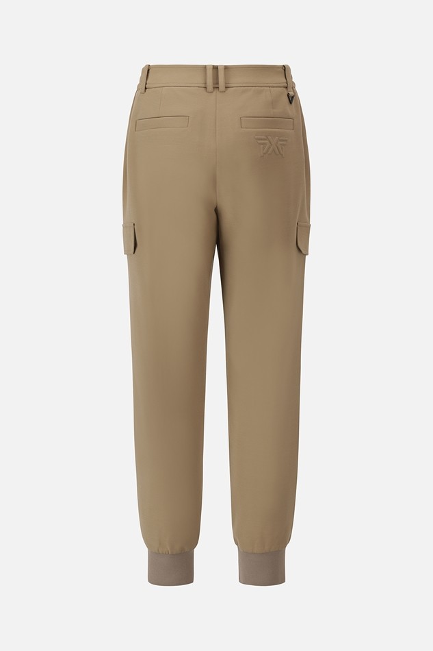 WOMEN JOGGER PANTS