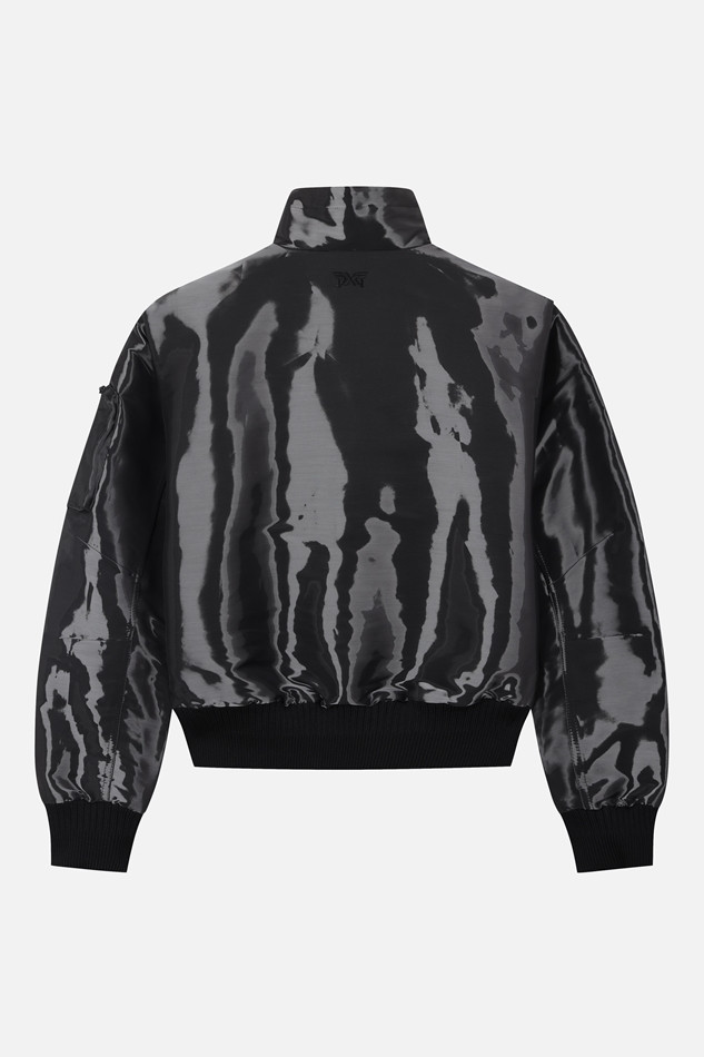 WOMEN D.O. NEW MA-1 JACKET