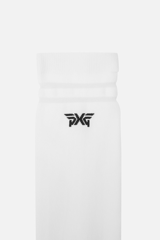 WOMEN COOLING KNEE SOCKS