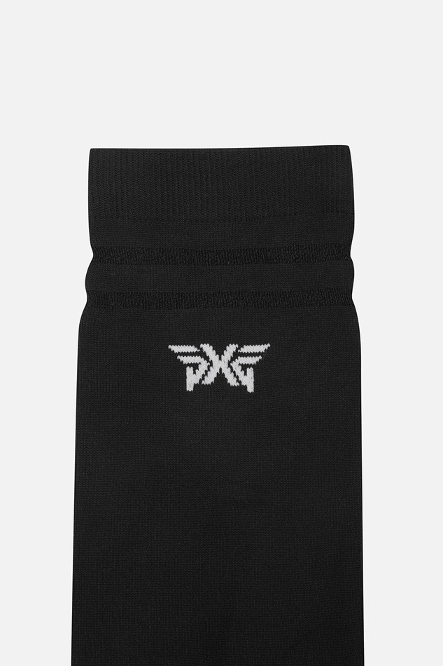 WOMEN COOLING KNEE SOCKS