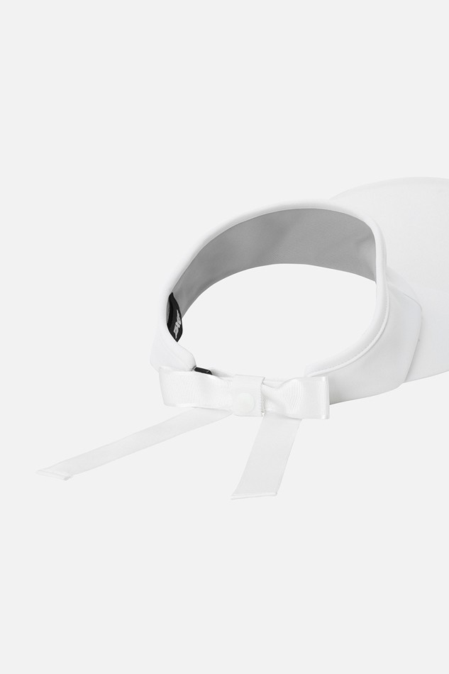 WOMEN NEW SILLHOUETTE WIDE VISOR