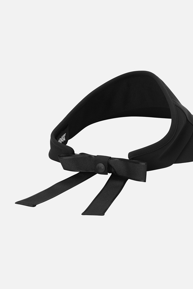 WOMEN NEW SILLHOUETTE WIDE VISOR