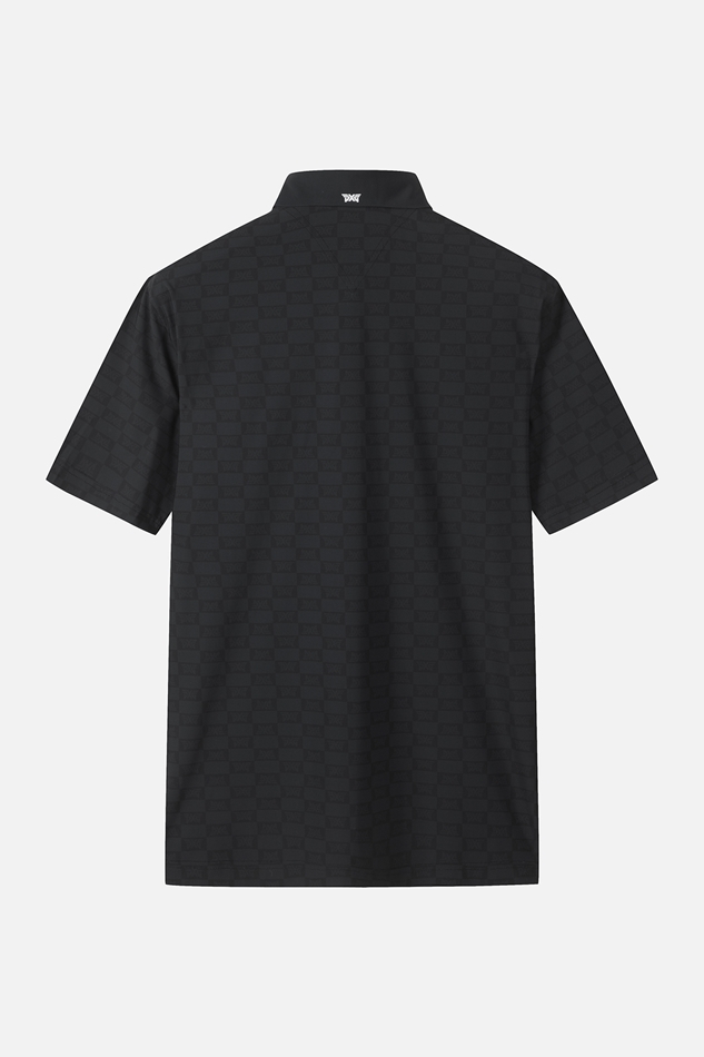 PXG - Parsons Xtreme Golf