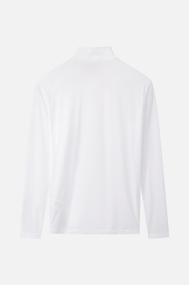 MEN ESSENTIAL BASELAYER LONG SLEEVE