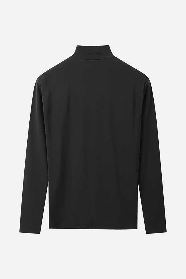 MEN ESSENTIAL BASELAYER LONG SLEEVE