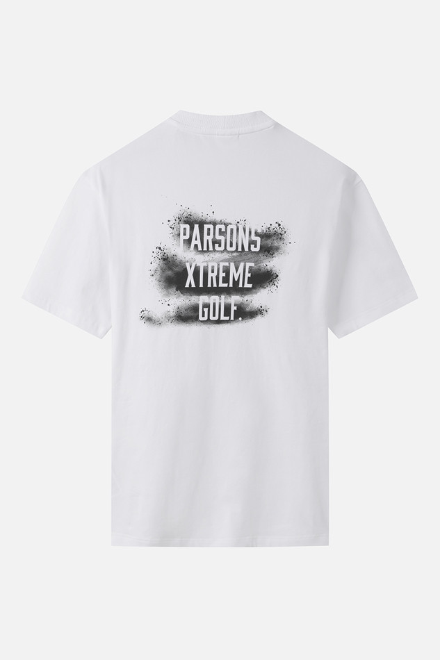 MEN ROUND NECK SHORT SLEEVE