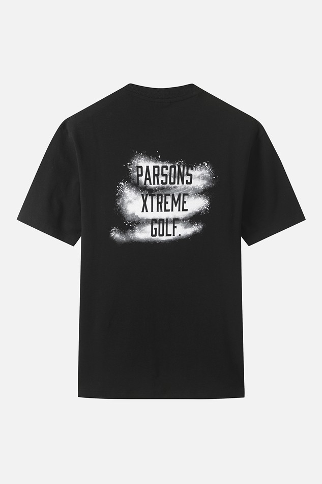 MEN ROUND NECK SHORT SLEEVE