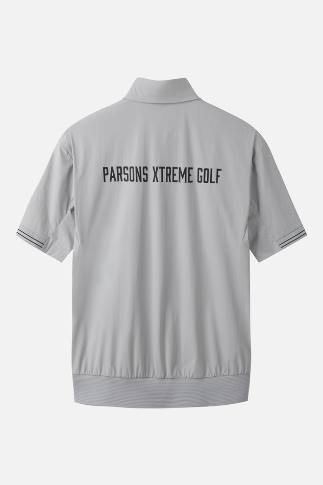 PXG - Parsons Xtreme Golf