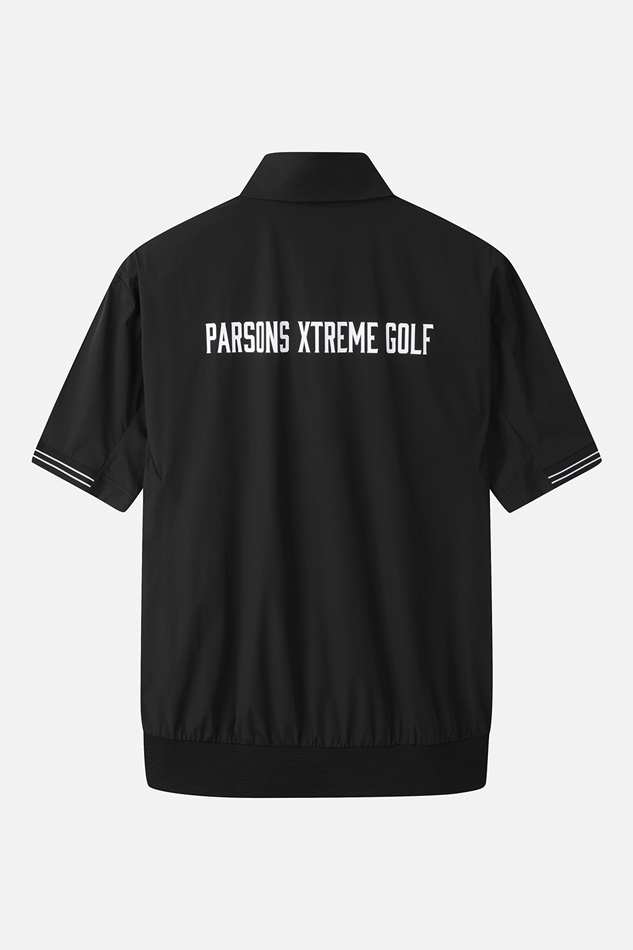 PXG - Parsons Xtreme Golf