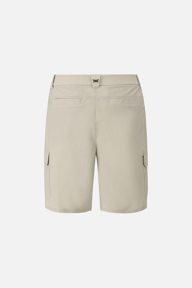 MEN SHORT PANTS