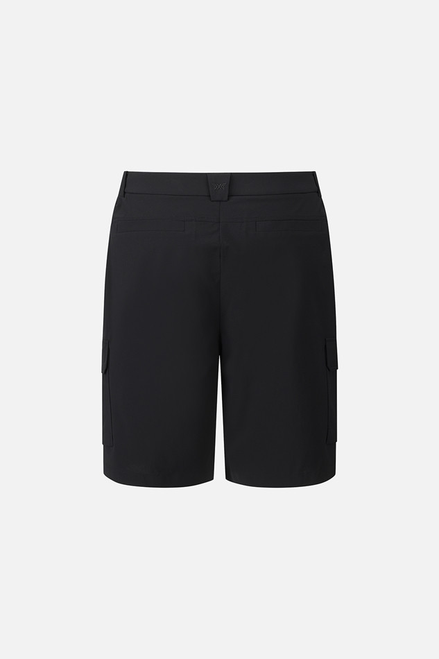 MEN SHORT PANTS