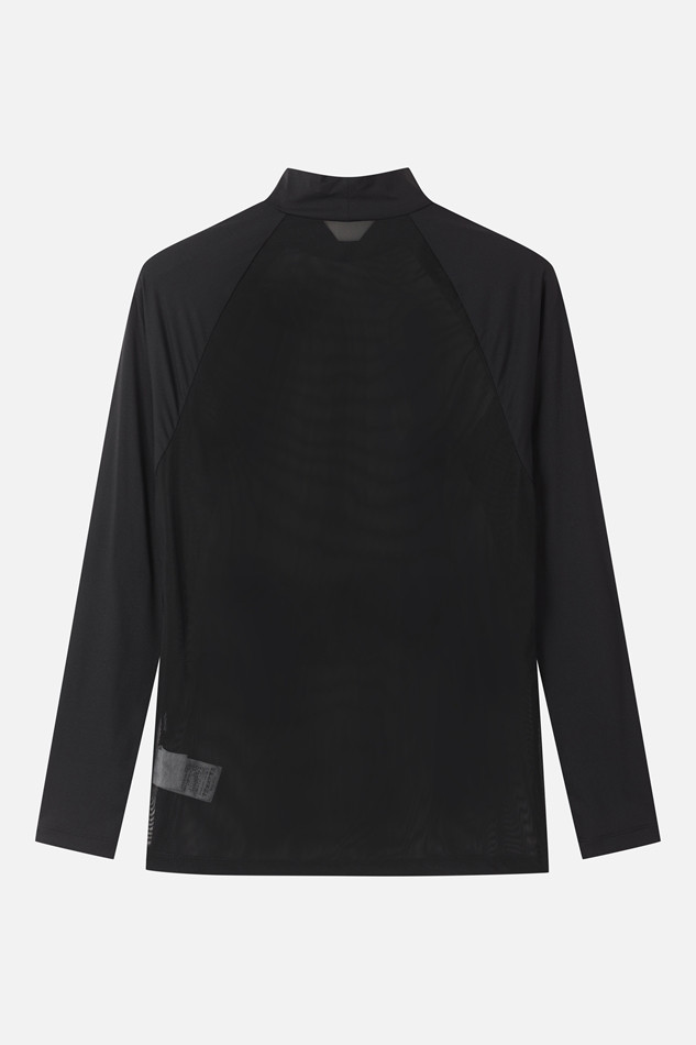 WOMEN COOL BASELAYER