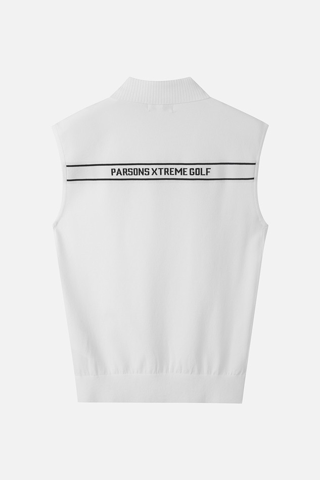 WMNS NEW SILHOUETTE KNIT SL