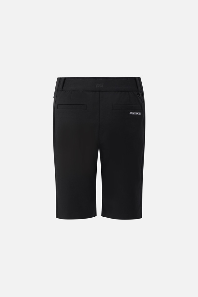 WOMEN MID LENGTH PANTS