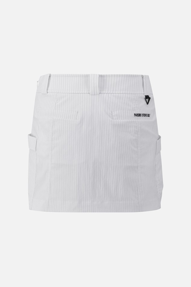 WOMEN CULOTTES SHORT PANTS