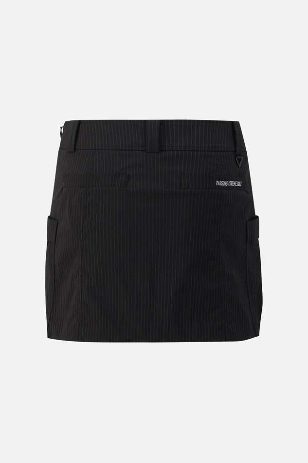 WOMEN CULOTTES SHORT PANTS