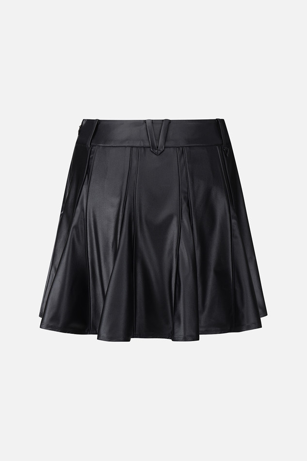 WOMEN NEW LINE SKIRTS