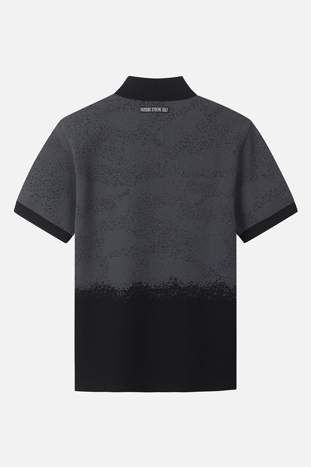 PXG - Parsons Xtreme Golf