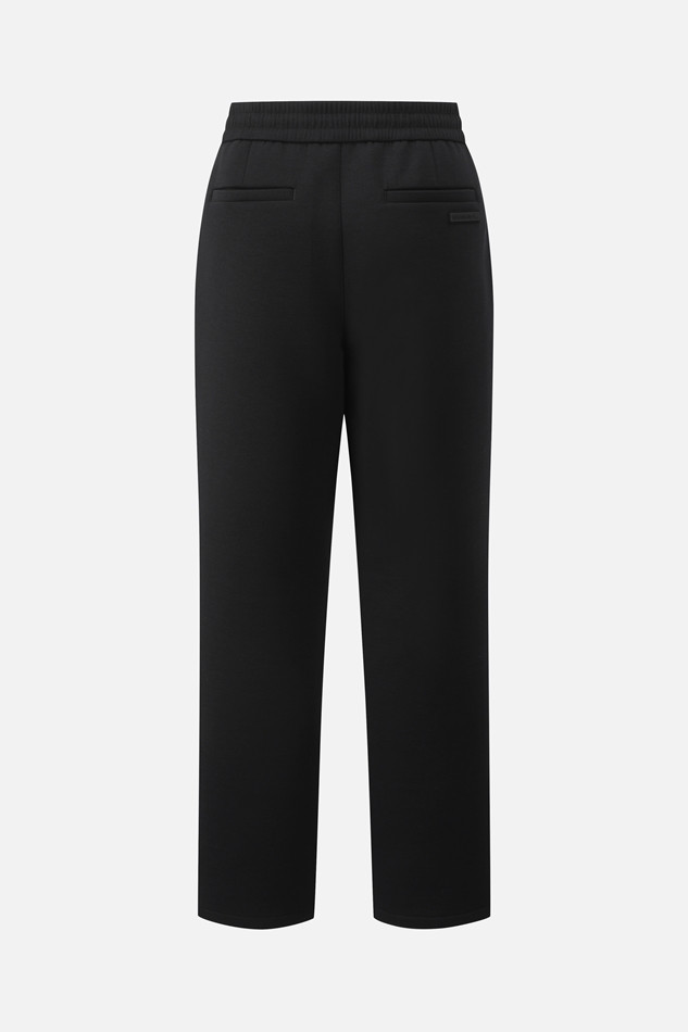 MEN GEN-X NEW FIT PANTS