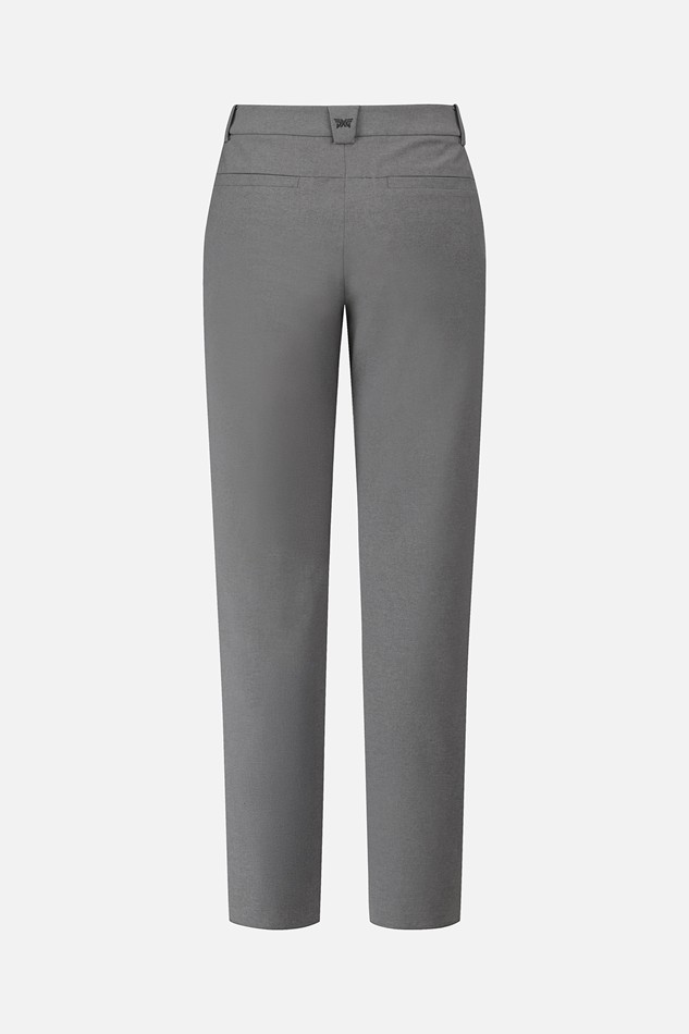 MEN STANDARD FIT PANTS