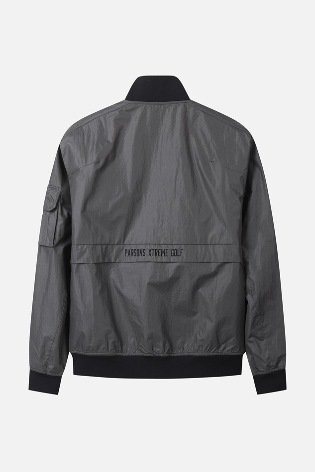 MEN MA-1 JACKET