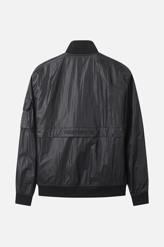 MEN MA-1 JACKET