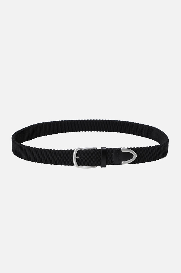 MEN NEW WEBBING BELT