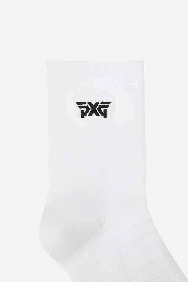 MEN MID SOCKS
