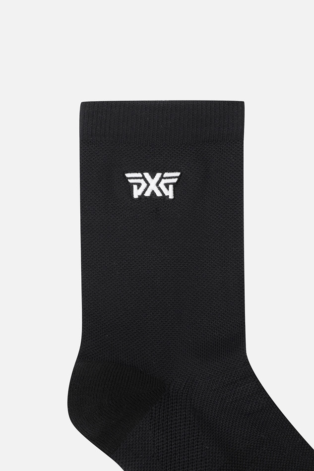 MEN MID SOCKS