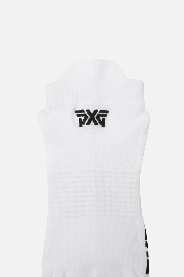 MEN COOLING LOW SOCKS