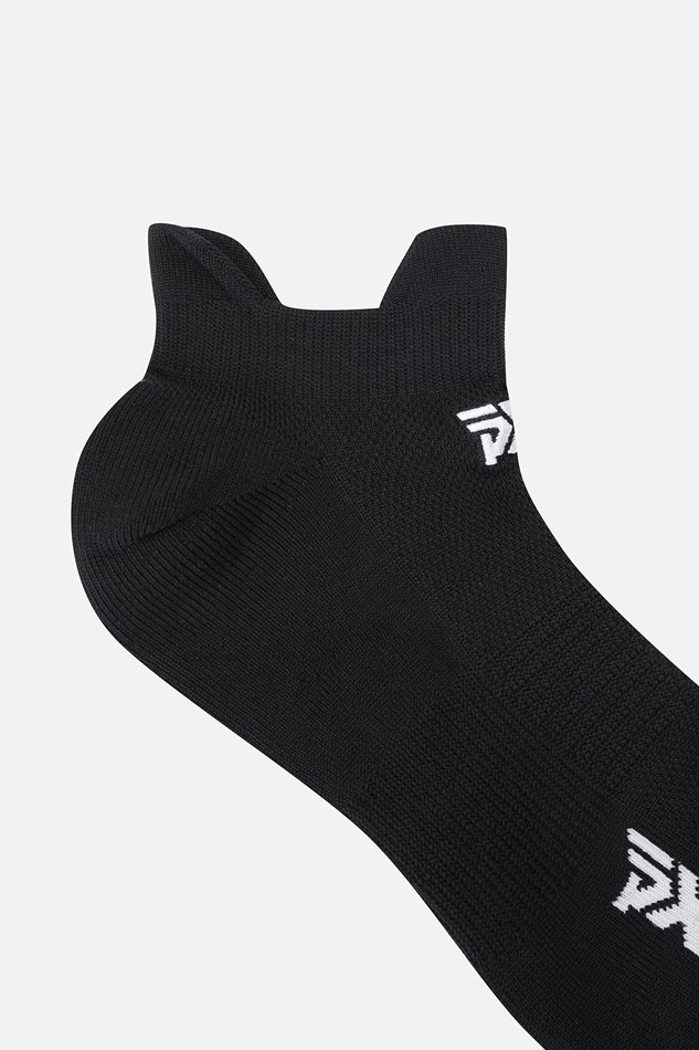 MEN COOLING LOW SOCKS