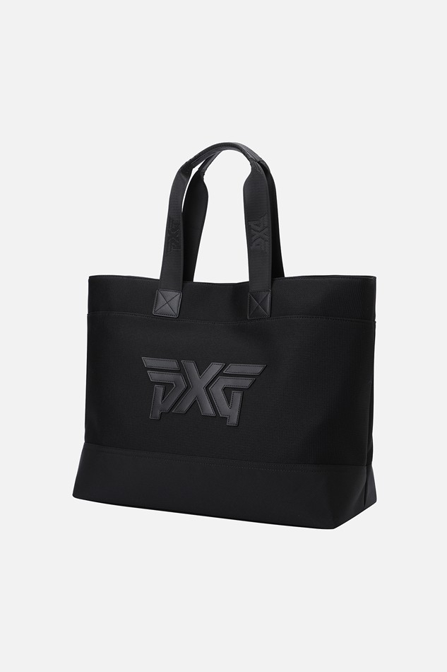 GIANT MESH COMFY BAG