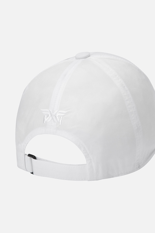 LIGHT-WEIGHT CAP